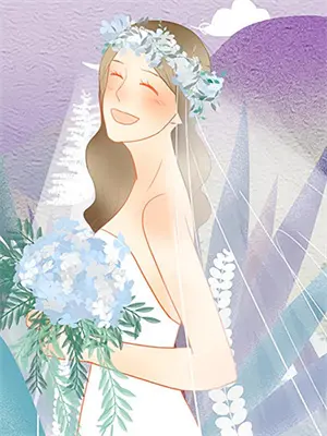 炖肉的方法和调料