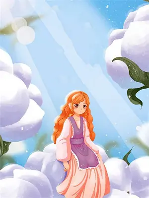 清水长流吧现代主奴命中注定