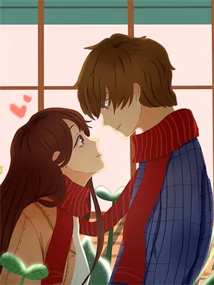 小轻欢小说免费阅读