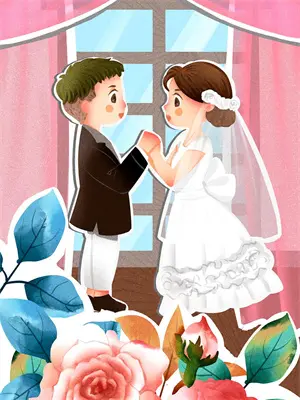 白月光的妹妹_御宅屋