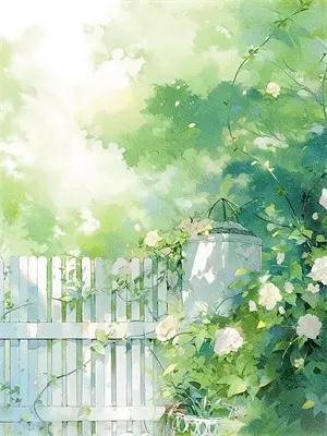 炮灰太甜了怎么办 免费