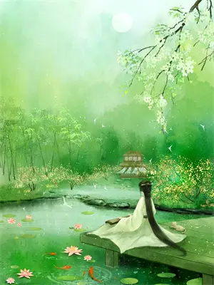 蜘蛛女孩 电影