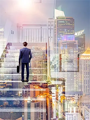 殿下倾城 小说