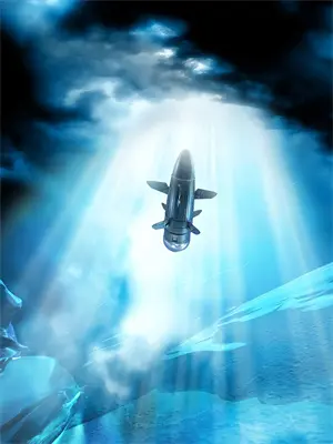 十九夜囚狼小说在线