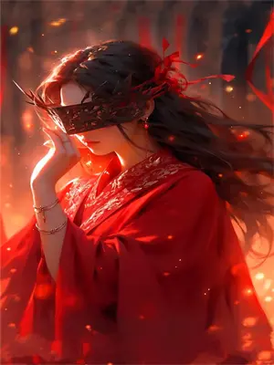 蝴蝶骨by一只芙