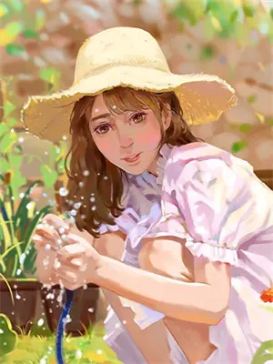 别人睡我媳妇能起诉吗