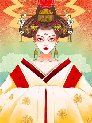 妖怪奇谈免费阅读