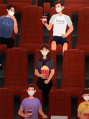 知乎红尘男女写的小说
