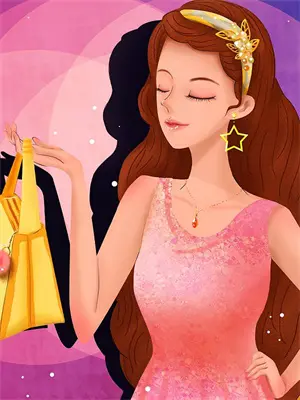 同桌今天说话了吗小说在线阅读