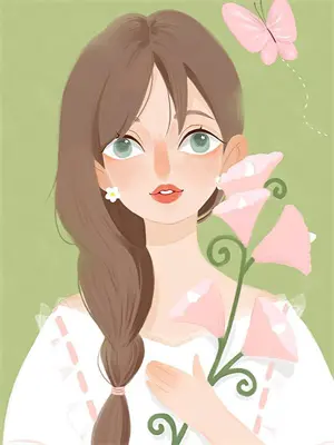 顾总的小祖宗惊飒全球沈浮橙