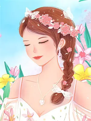 夫君摔断腿后作者撒泼闹腾阅读