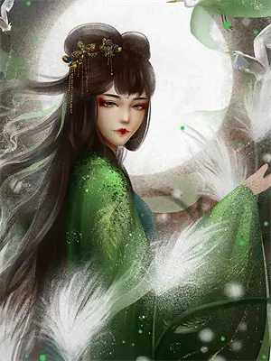 快穿之男神攻略宝典