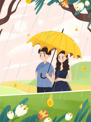 反派女帝来袭免费阅读全部章节