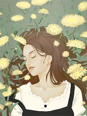 重生空间之少将仙妻全文阅读无弹窗