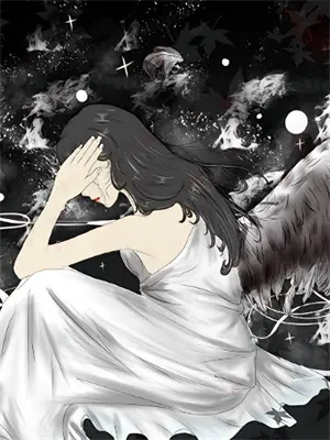 穿越之一代风云女皇全文免费阅读无弹窗