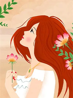 我被金主的白月光捡走了h未删减