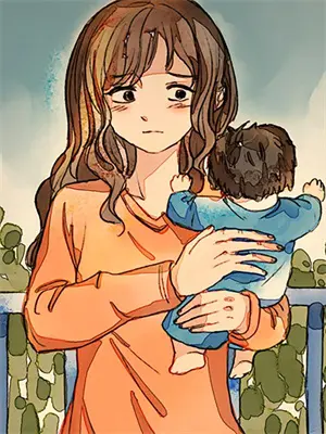 剧名:甜蜜惩罚[安排]