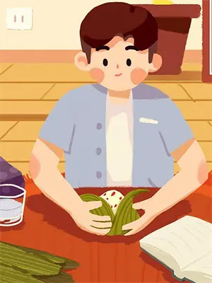 父王是变态