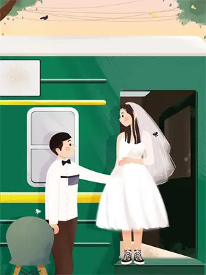 给异地女友讲故事100