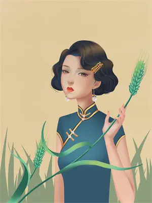 双子座小说骨科文