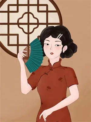她想买美容药你把她变成魅魔小说免费阅读