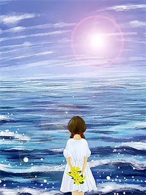 什么叫交尾群蜂