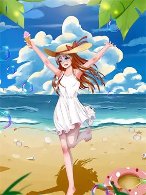 弟弟是个病娇怎么办TXT下载