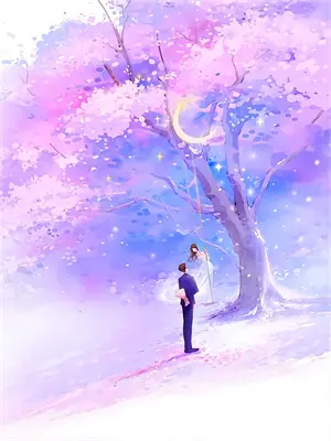 穿进虚假童话后和主角he了[慢穿]