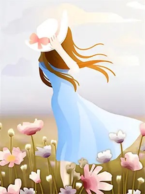 嫡女惊华：第一废妃