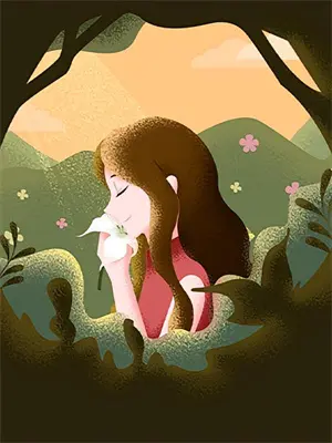 出来混总是要还的全文免费阅读