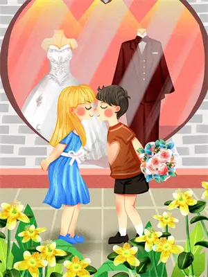 林允邓超主演的美人鱼电影