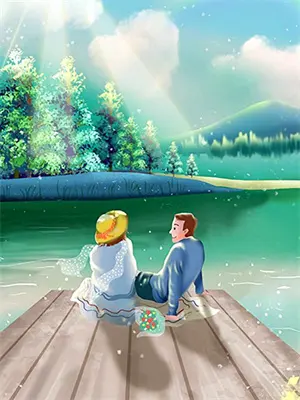山村凤流名医