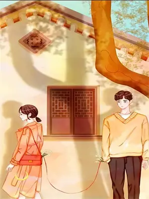 听话的小娃娃