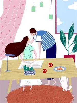 玩火自樊猜一字