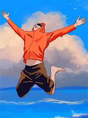 丝粘连连余思言余思年