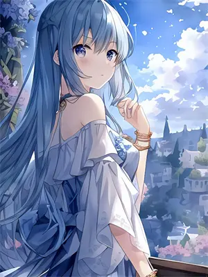 女总裁的贴身神医