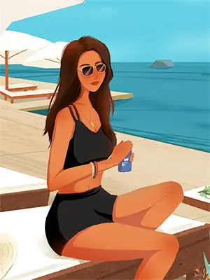 性转小说女转男在线阅读