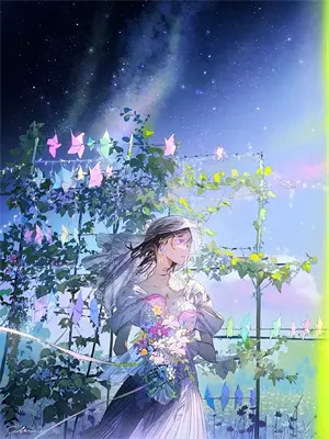 魔尊死了白月光破产了吗