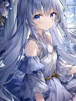 悸动的青春