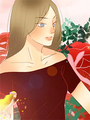 小伙成功把女室友发展成老婆什么电影