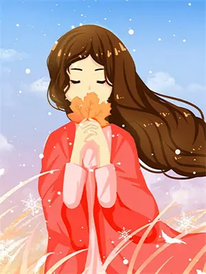 不合时宜和格格不入
