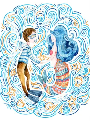 春日迟迟小说施黛TXT百度网盘