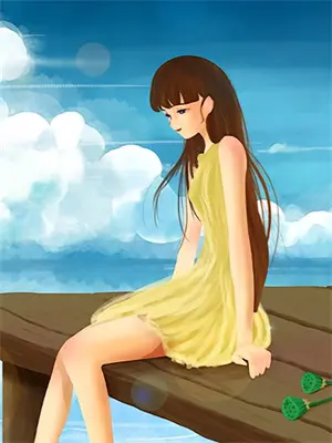 志同道合比情投意合更重要