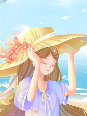 影视剧里的公公