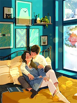 总有刁民想害朕14关攻略