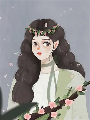 武林沉沦
