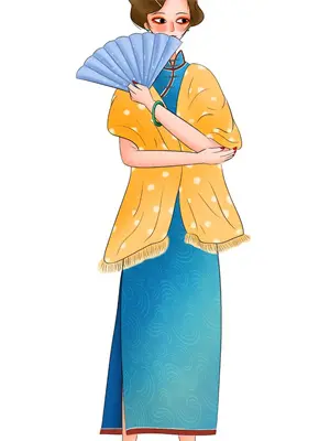 脑洞 小说