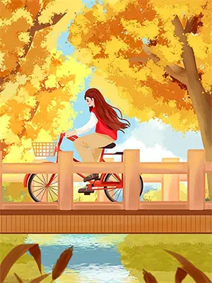 重生后被死对头买回家by