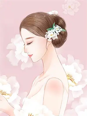遇见烟红点最简单三个步骤